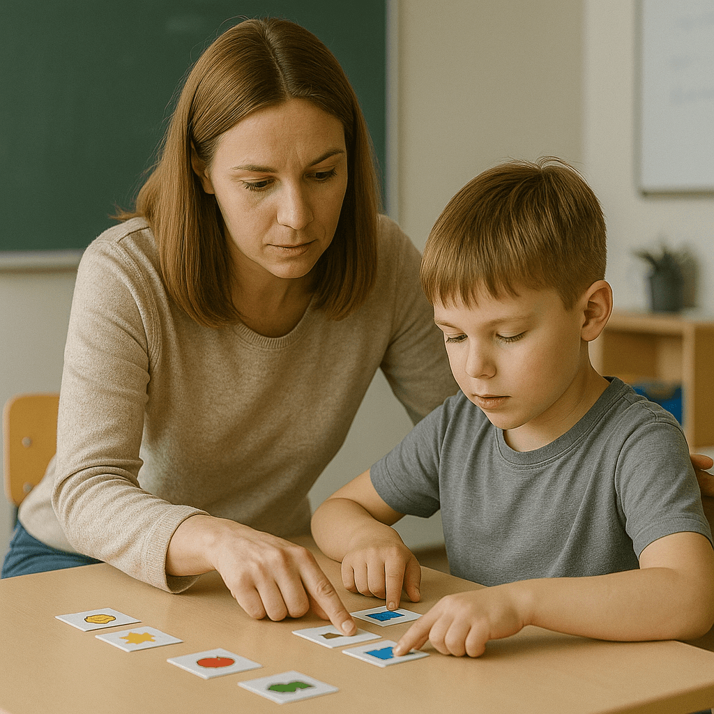 Изображение обложки