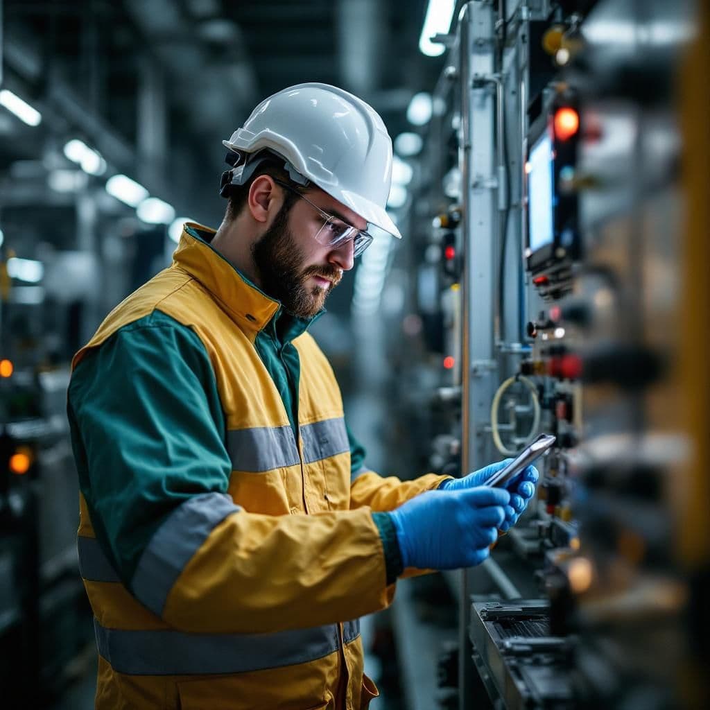 Изображение обложки