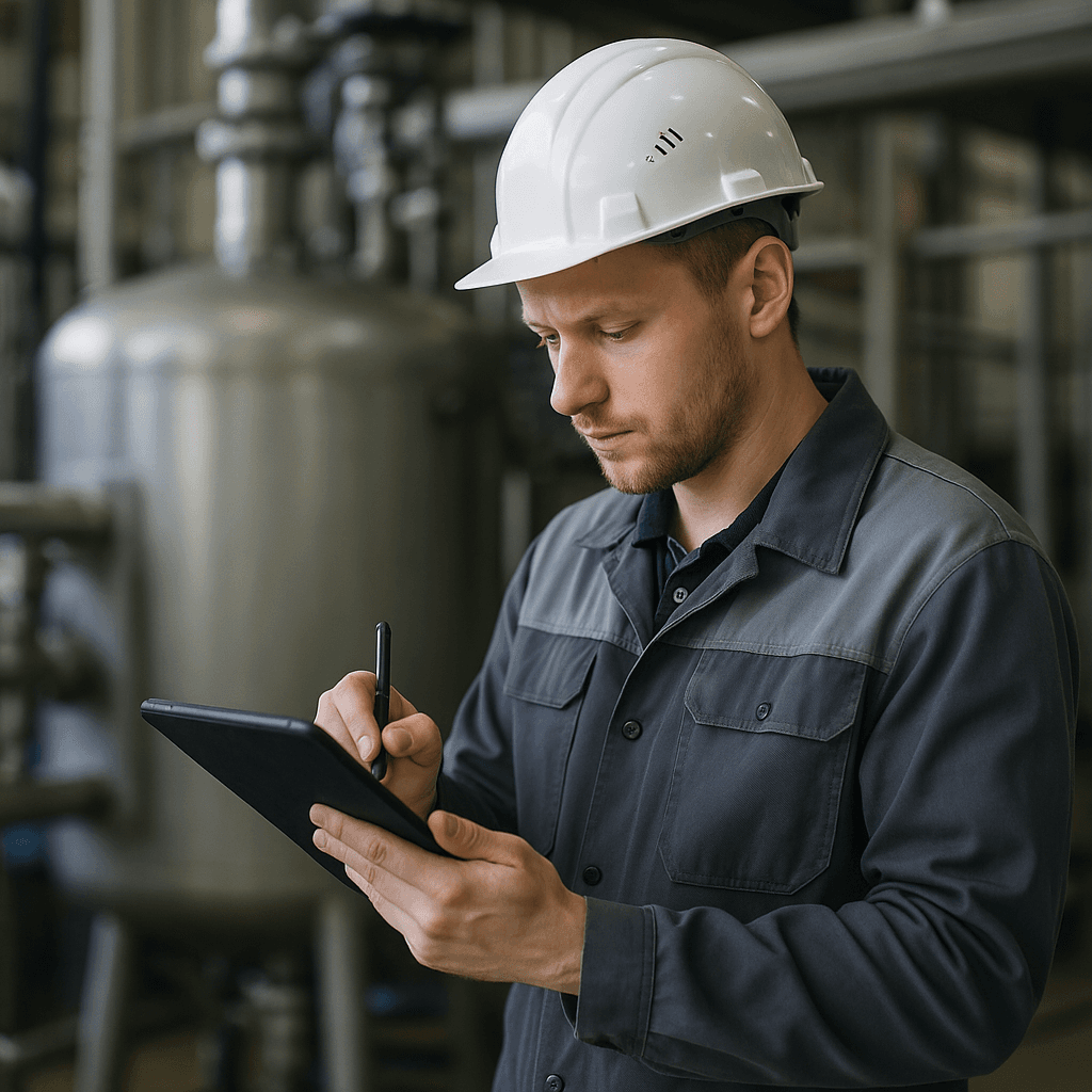 Изображение обложки