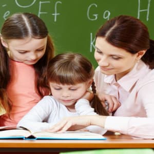 Изображение обложки