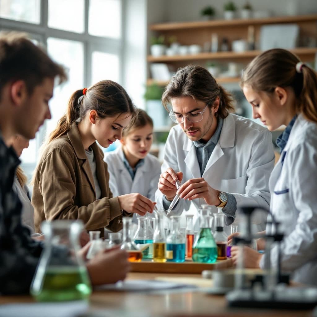 Изображение обложки