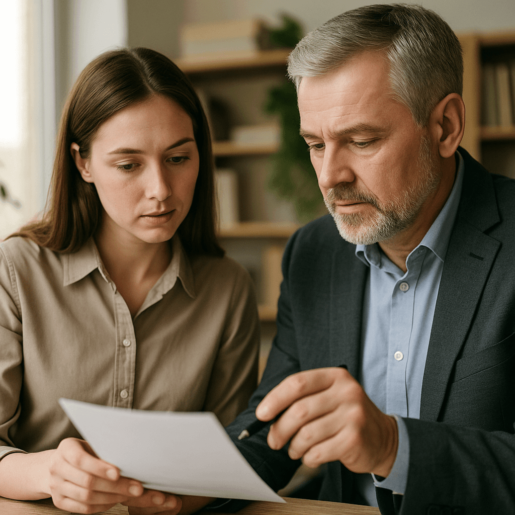 Изображение обложки