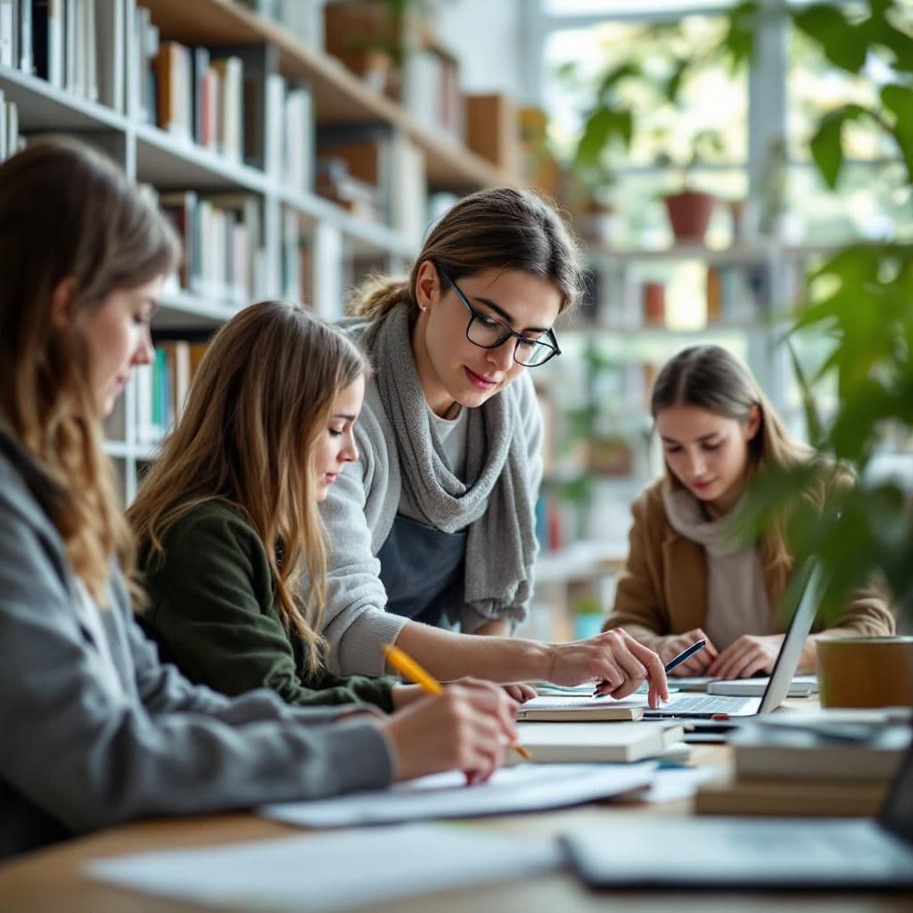 Изображение обложки