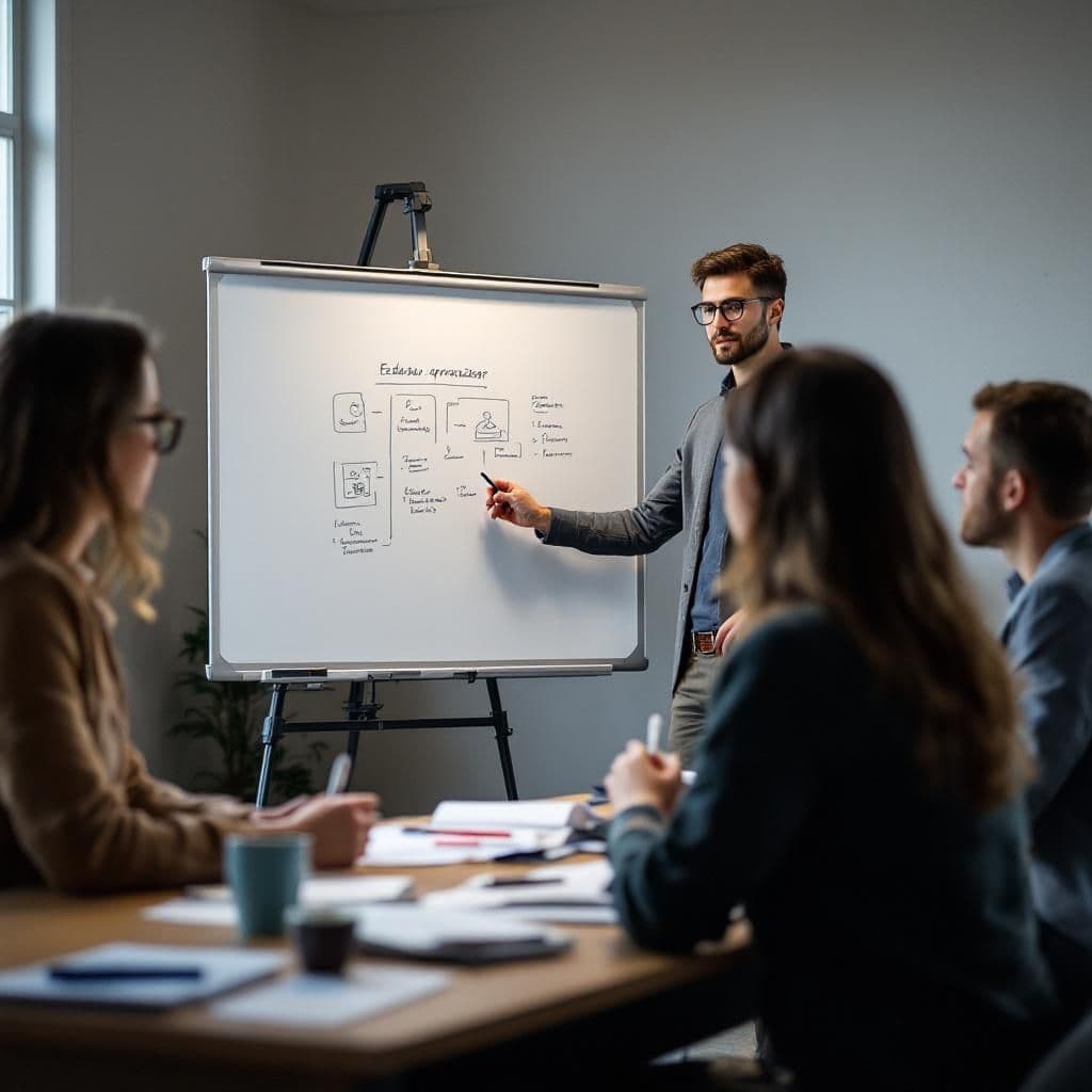 Изображение обложки