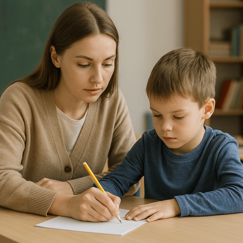 Изображение обложки