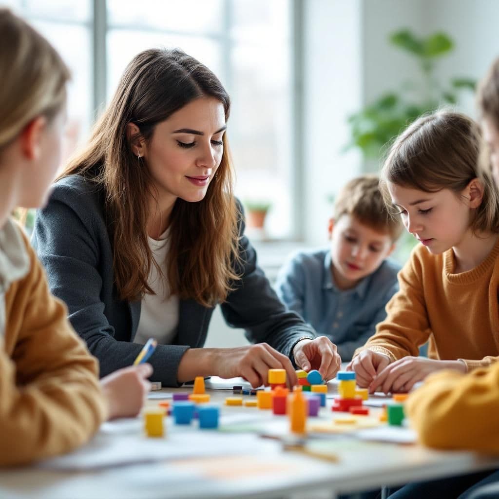 Изображение обложки