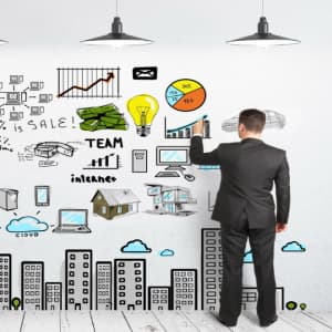 Изучите онлайн курс Управление изменениями