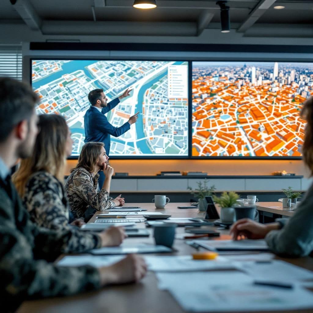 Изображение обложки