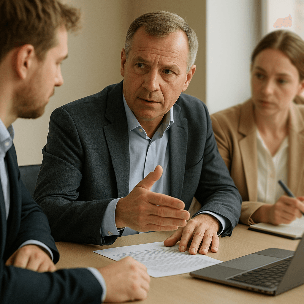 Изображение обложки