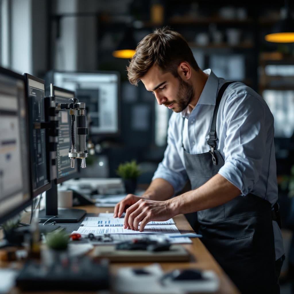 Изображение обложки