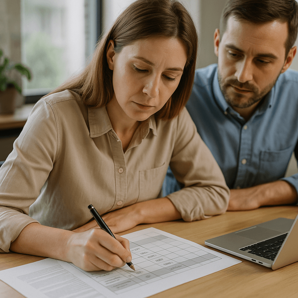 Изображение обложки