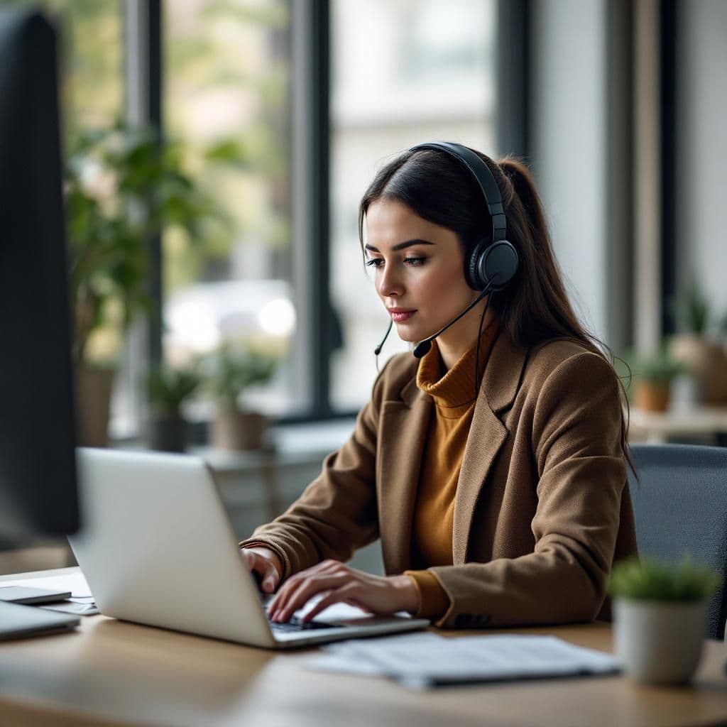 Изображение обложки