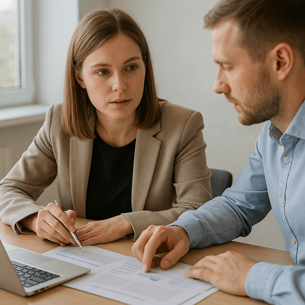 Изображение обложки