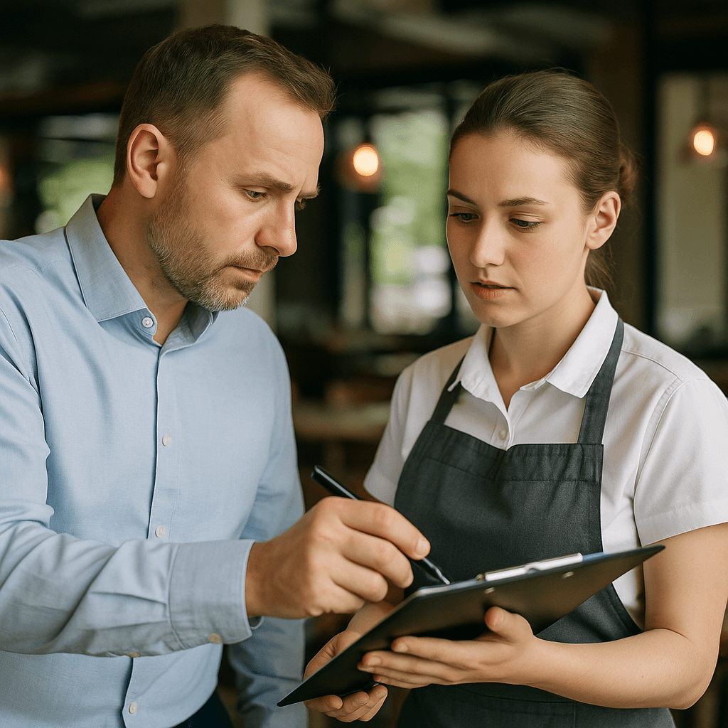 Изображение обложки