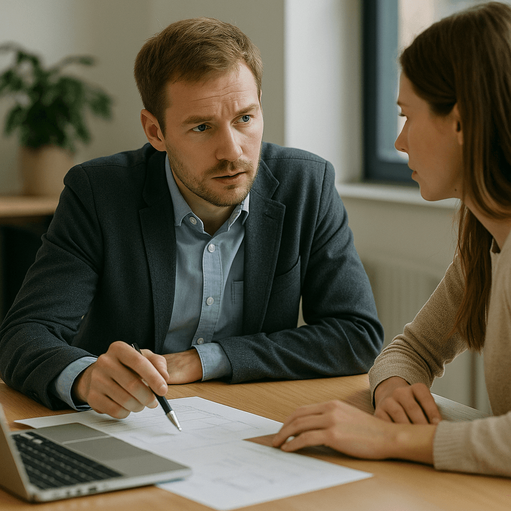 Изображение обложки