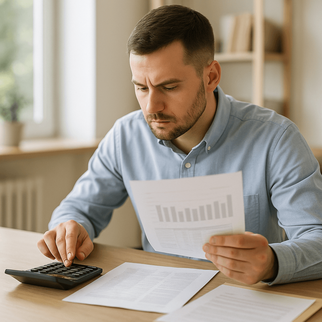 Изображение обложки