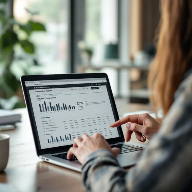 Изучите онлайн курс Оценка стоимости предприятия и бизнеса