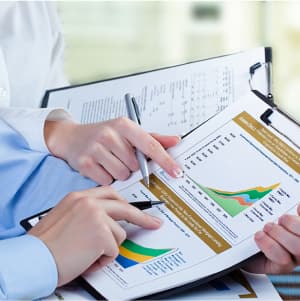 Изображение обложки