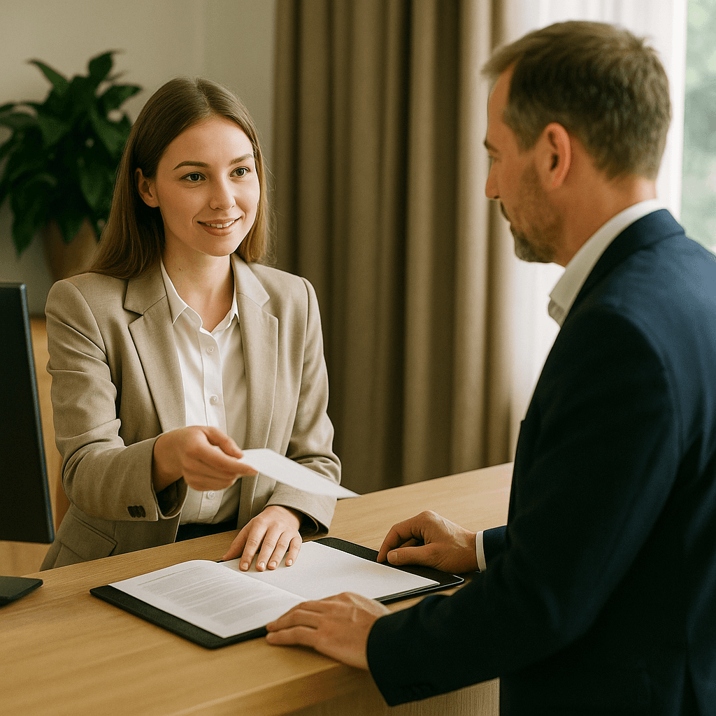 Изображение обложки