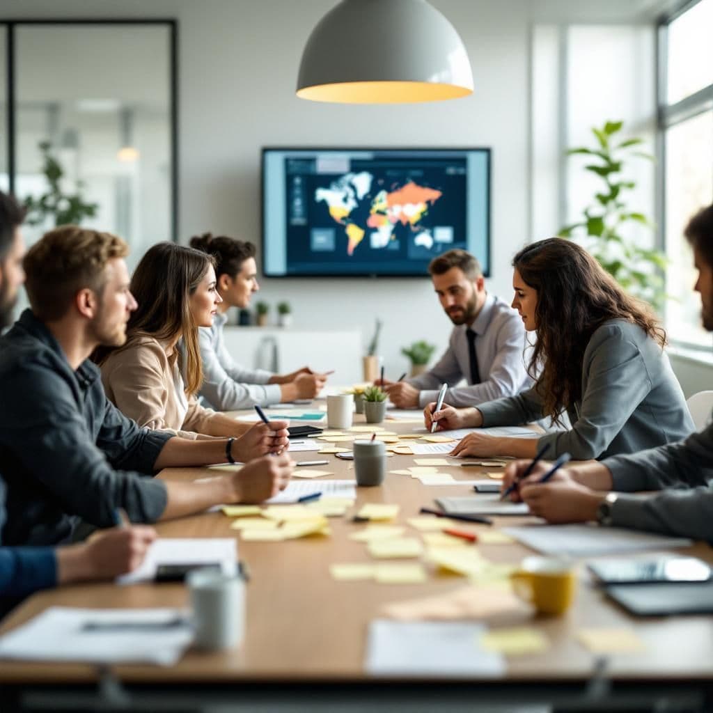 Изображение обложки