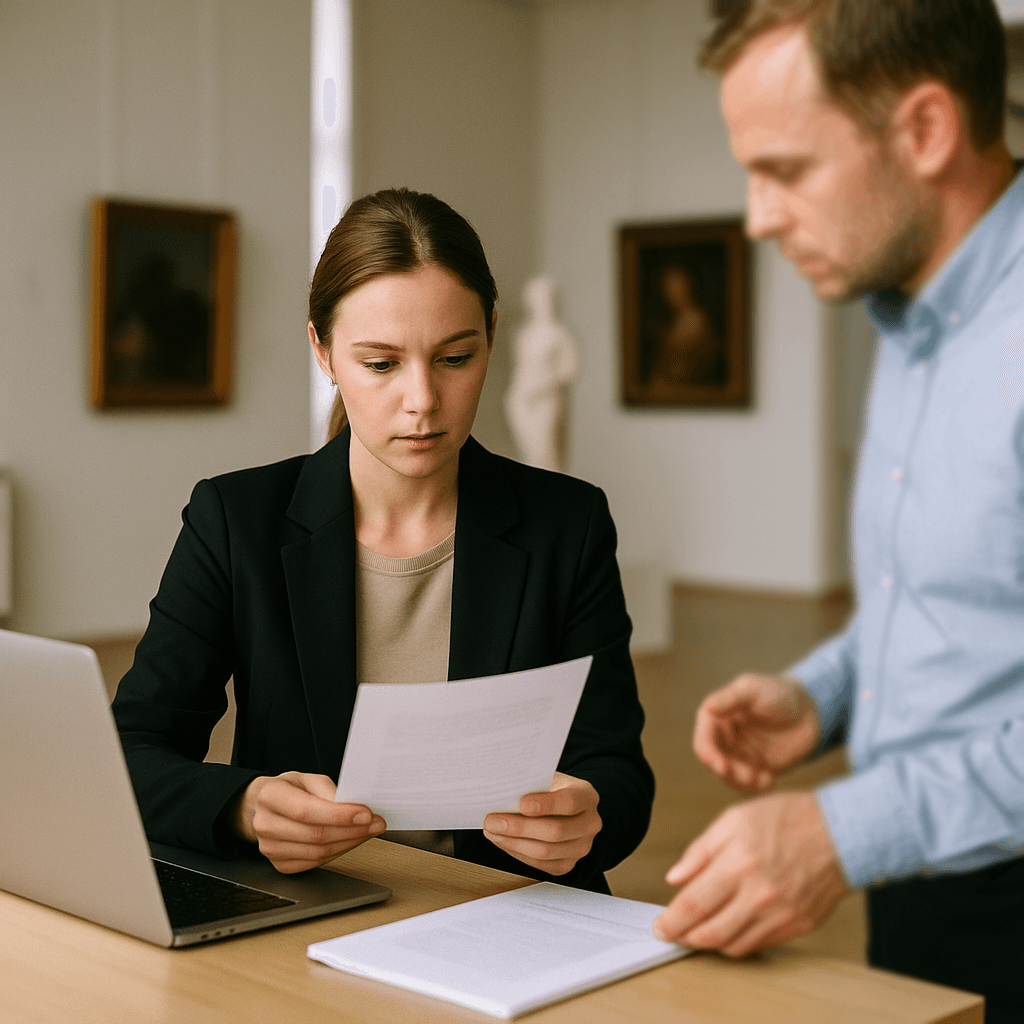 Изображение обложки