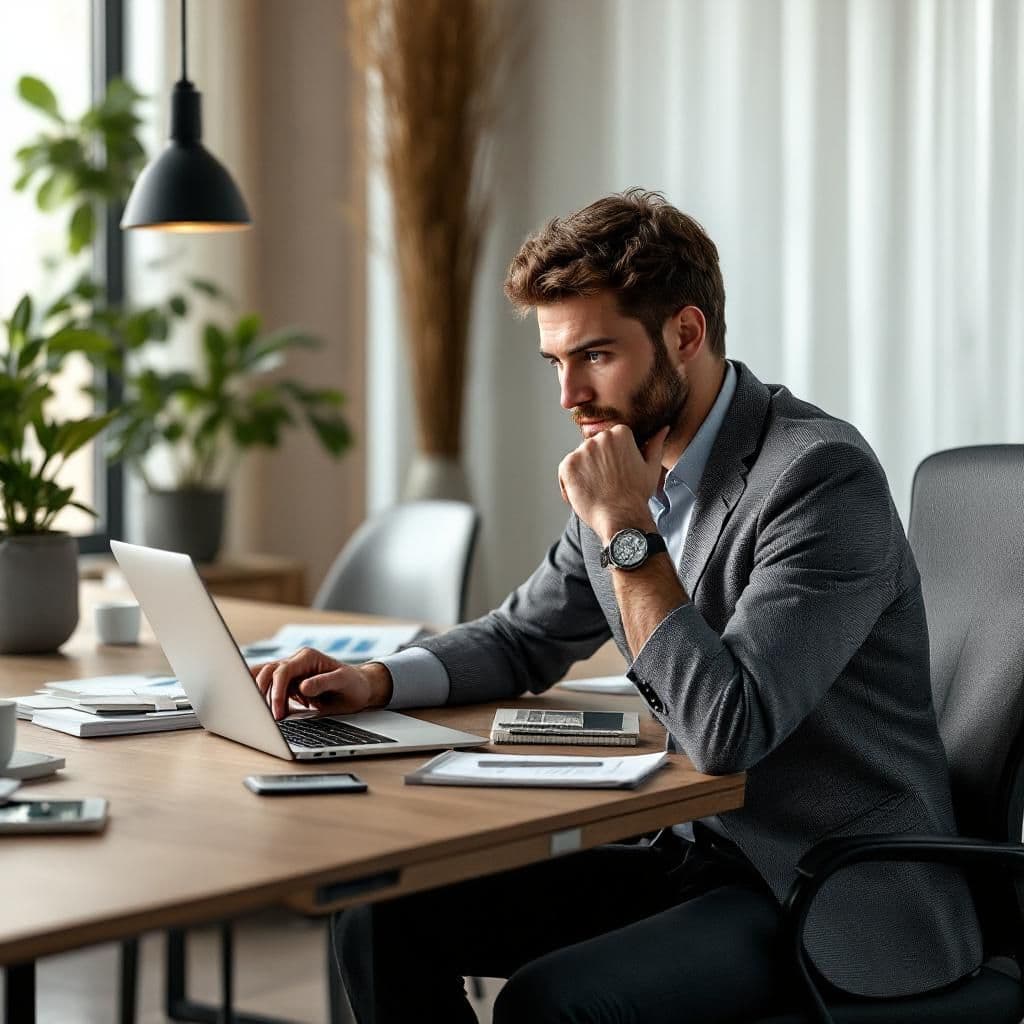 Изображение обложки