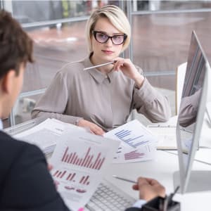 Изучите онлайн курс Директор по маркетингу