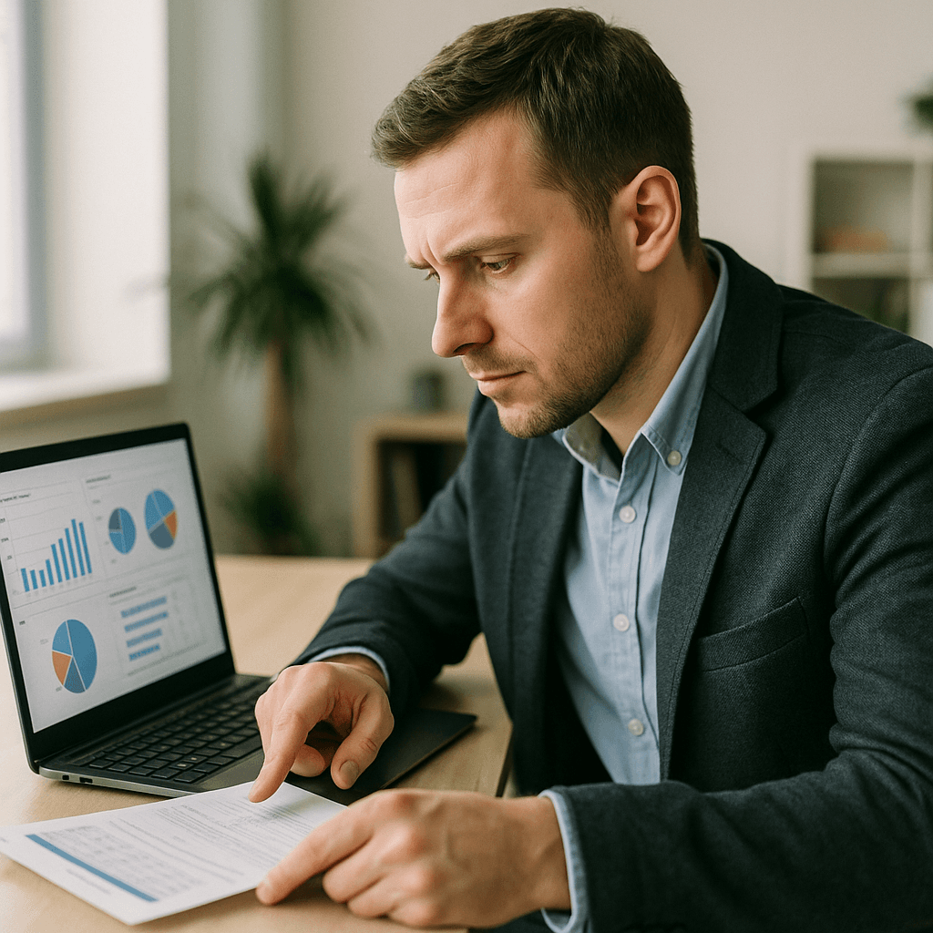 Изображение обложки