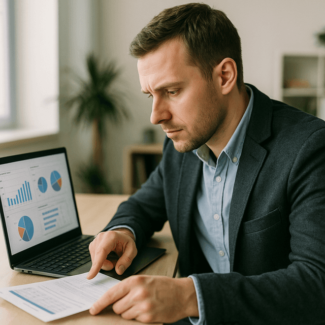 Изучите онлайн курс Директор по маркетингу