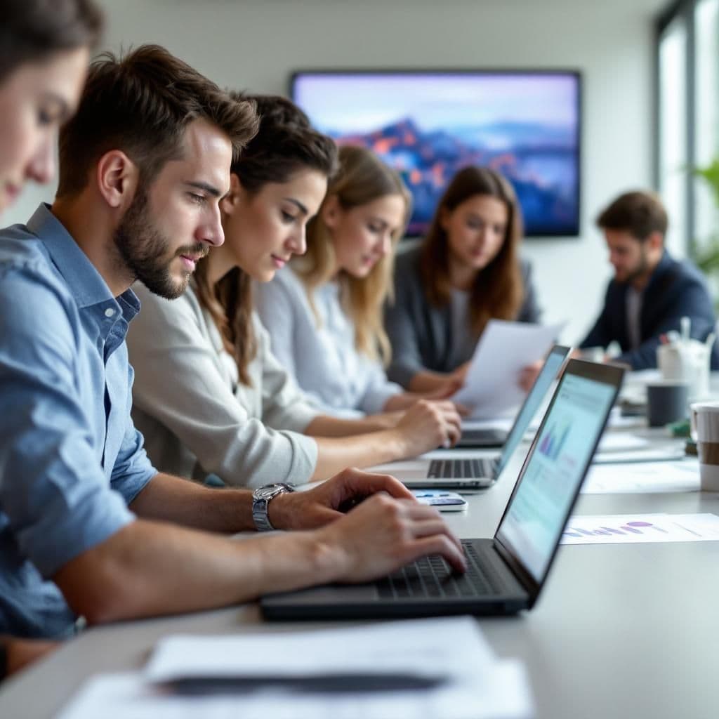 Изображение обложки