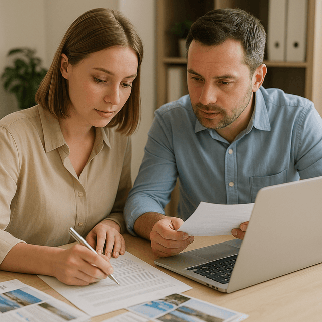 Изучите онлайн курс Менеджмент в сфере туризма