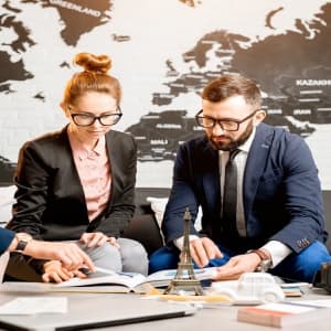 Изображение обложки