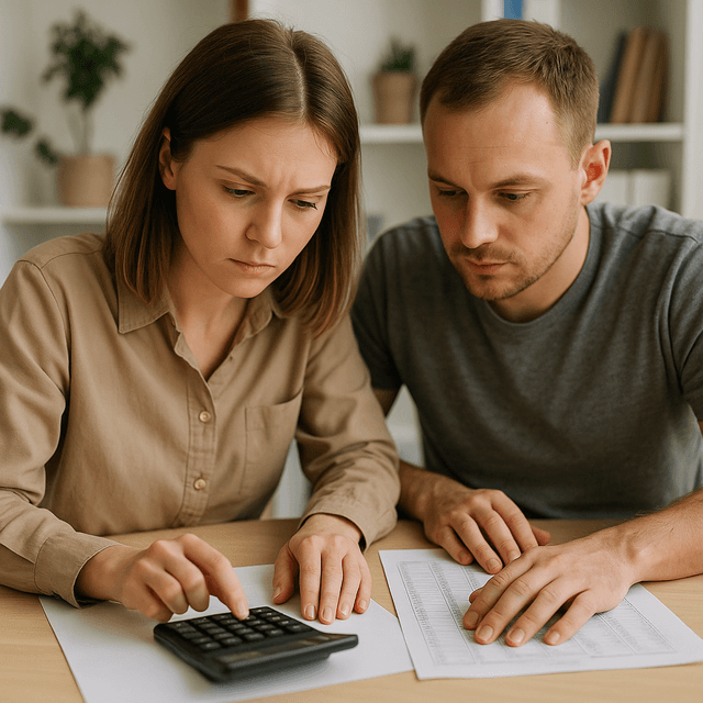 Изучите онлайн курс Основы предпринимательской деятельности