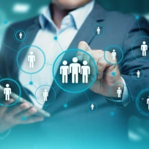 Изображение обложки