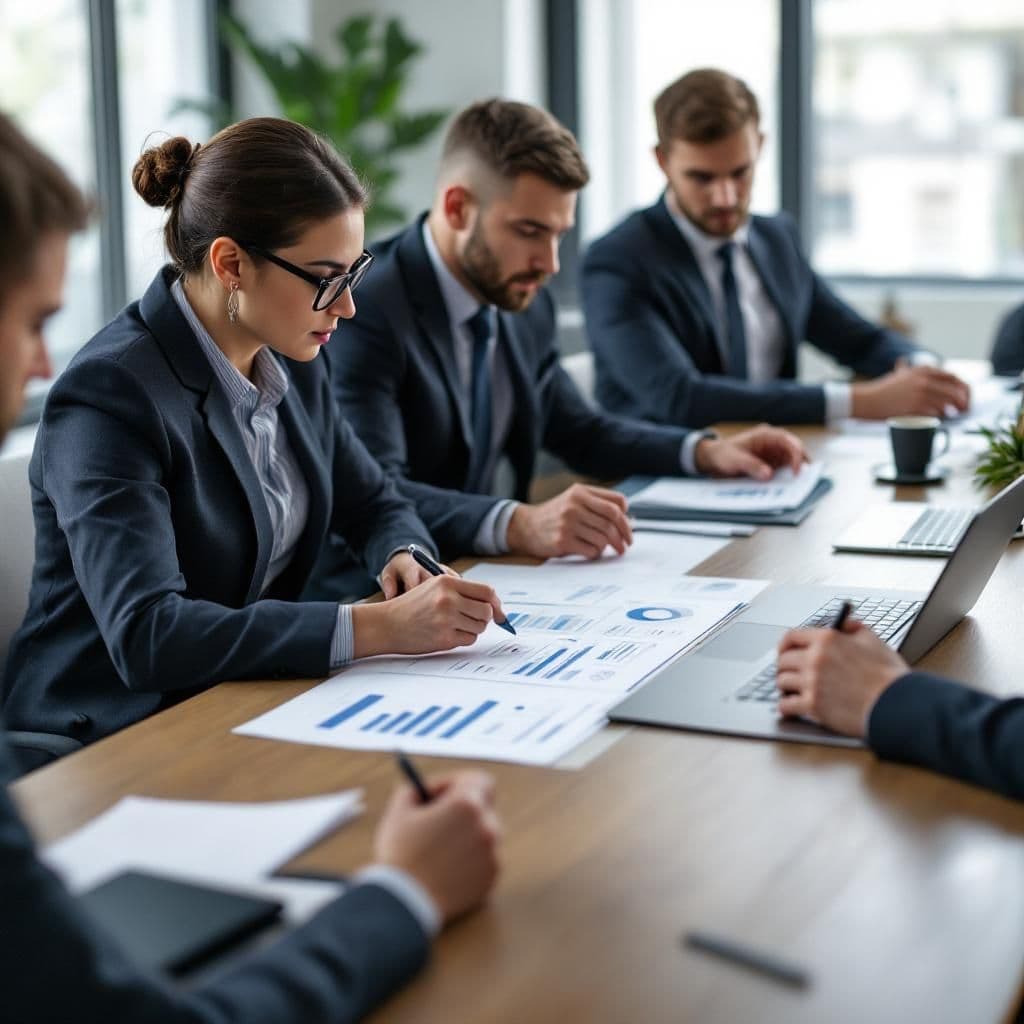 Изображение обложки