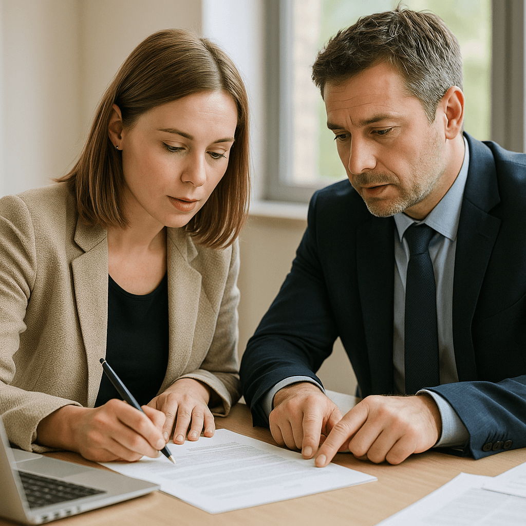 Изображение обложки