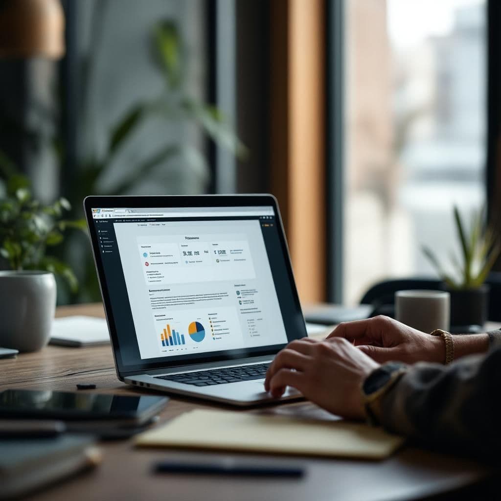 Изображение обложки