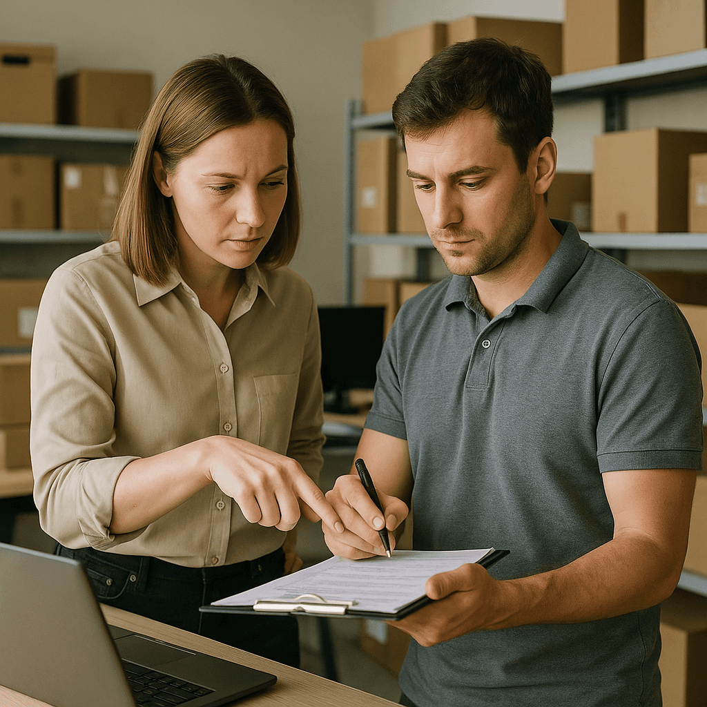 Изображение обложки