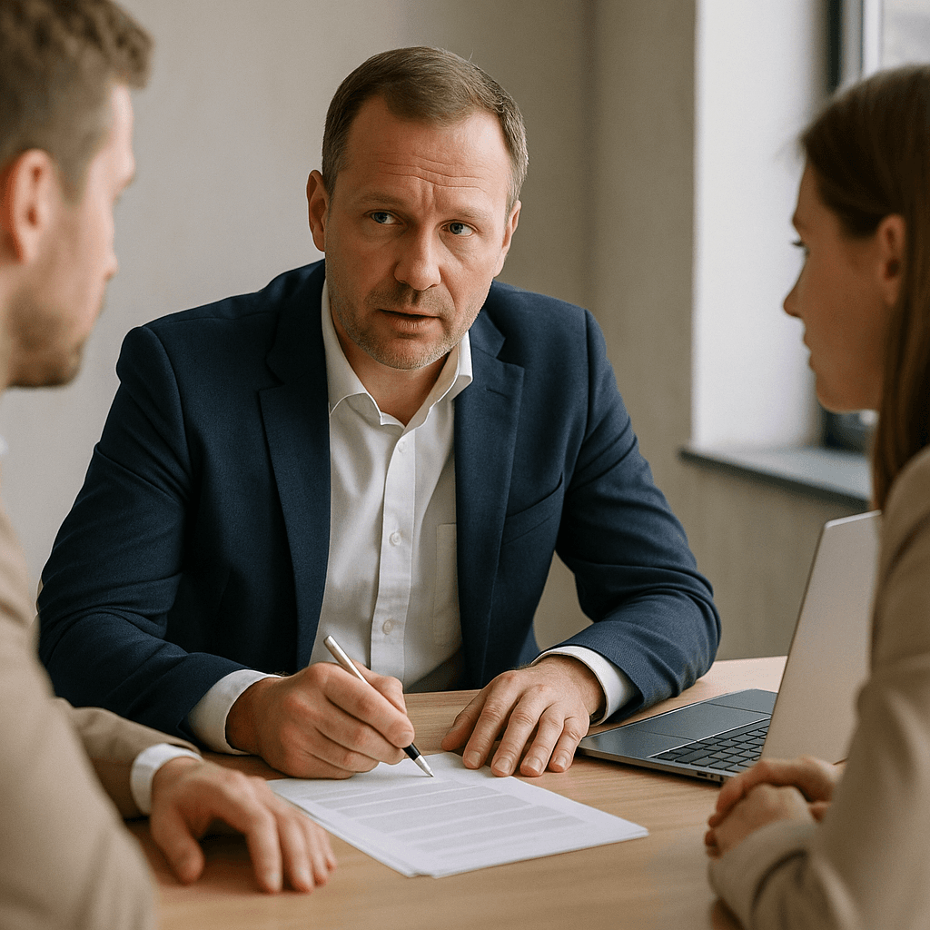 Изображение обложки