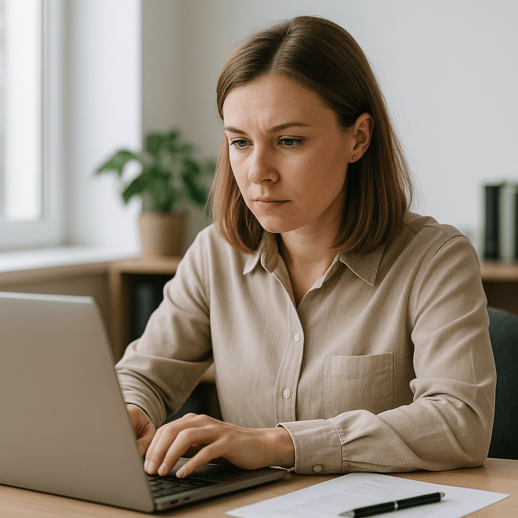 Изображение обложки