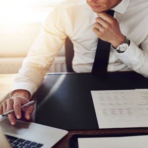 Изучите онлайн курс Директор по безопасности