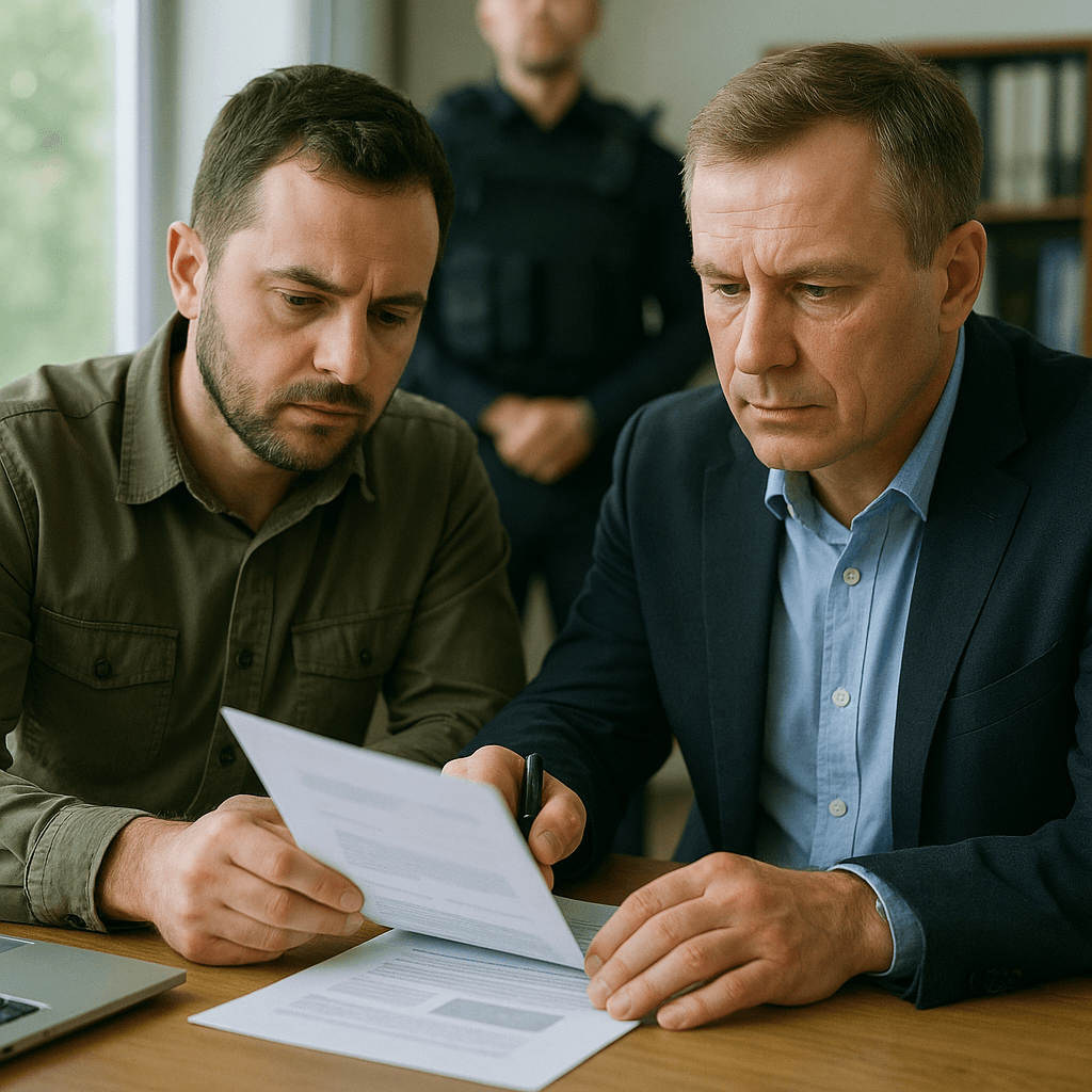 Изображение обложки