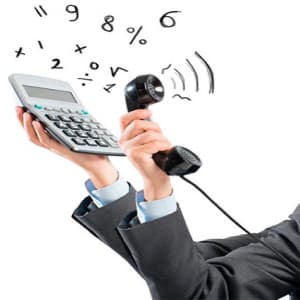 Изучите онлайн курс Менеджмент продаж