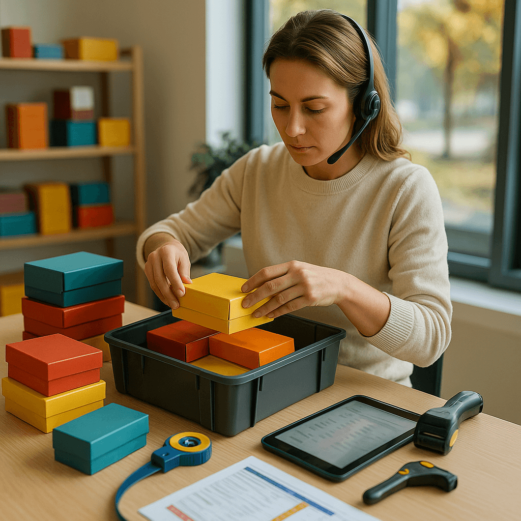 Изображение обложки