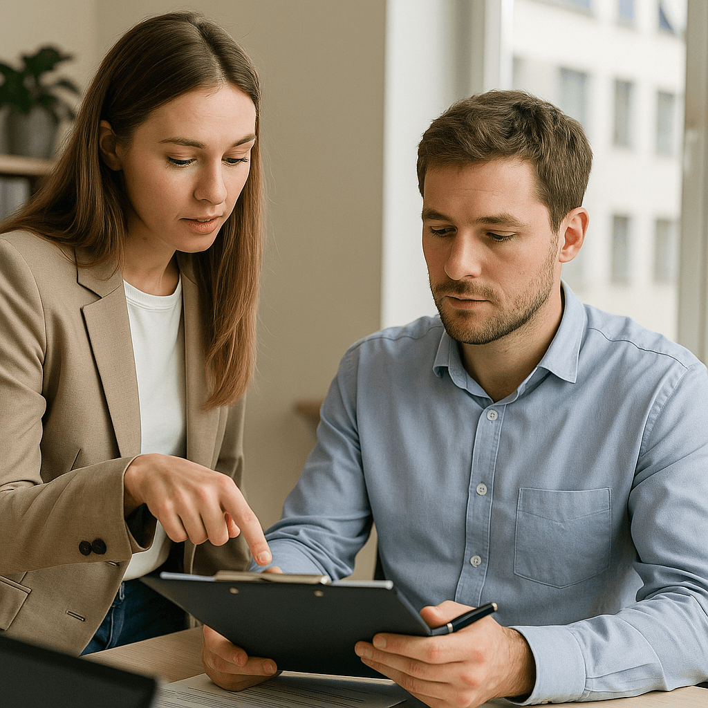 Изображение обложки