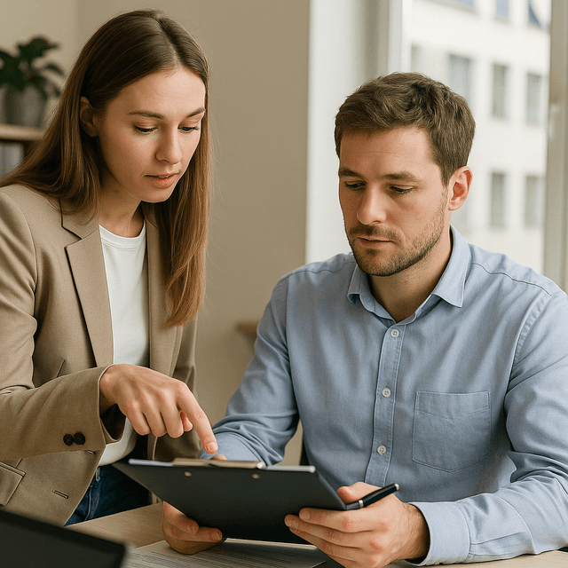 Изучите онлайн курс Менеджмент продаж