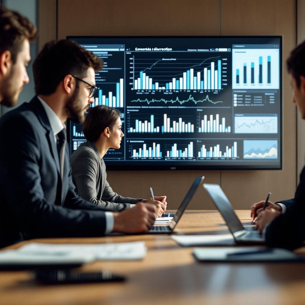 Изображение обложки