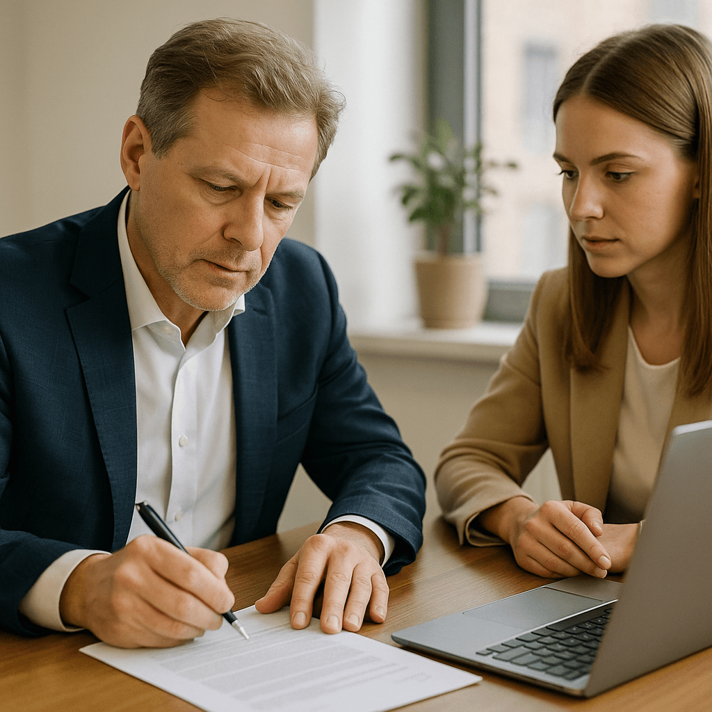 Изображение обложки