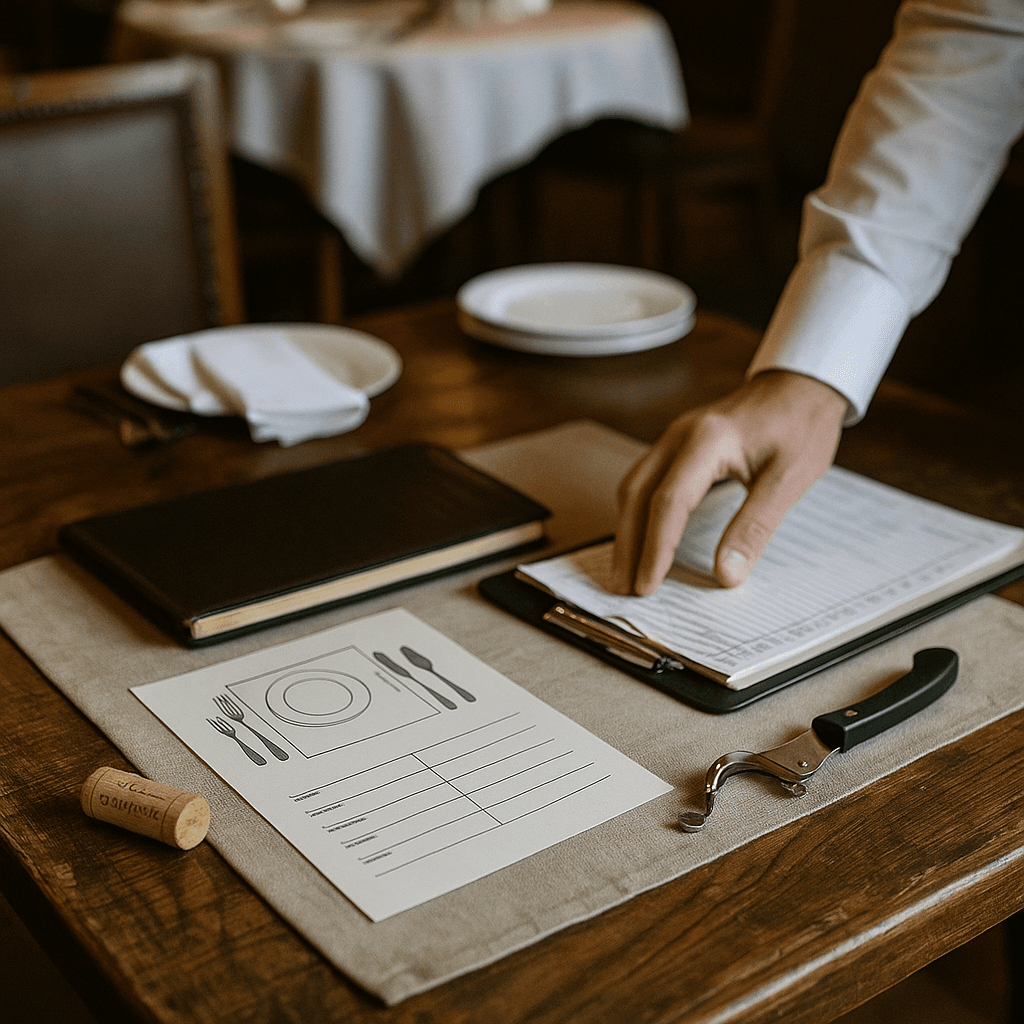 Изображение обложки