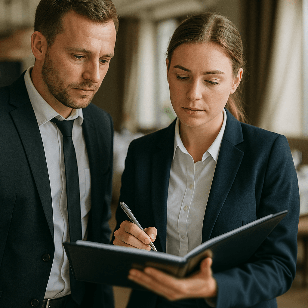 Изображение обложки